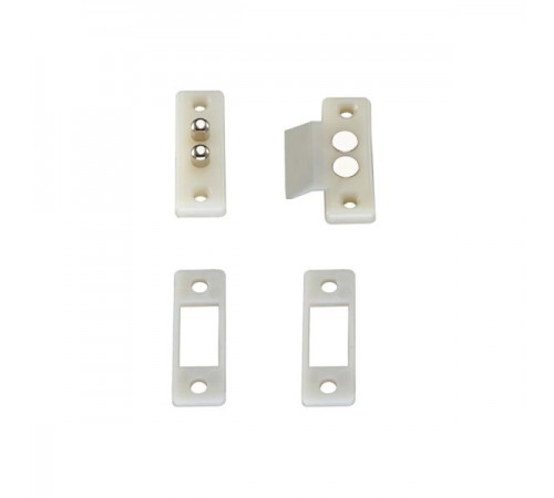 Контактна група DLK-404 (DoorContacts) Контактна група DLK-404 (DoorContacts)