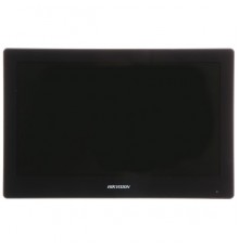 IP-відеодомофон Hikvision DS-KH8520-WTE1