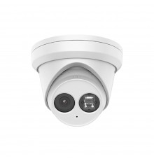IP-відеокамера 6 Мп Hikvision DS-2CD2363G2-I 2.8mm для системи відеонагляду