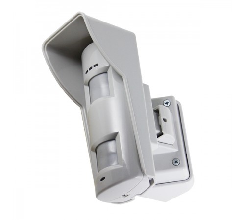 Кронштейн XD WALLBRACKET Кронштейн XD WALLBRACKET