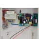 Блок безперебійного живлення з вбудованим реле Yli Electronic ABK-902-12-3-В