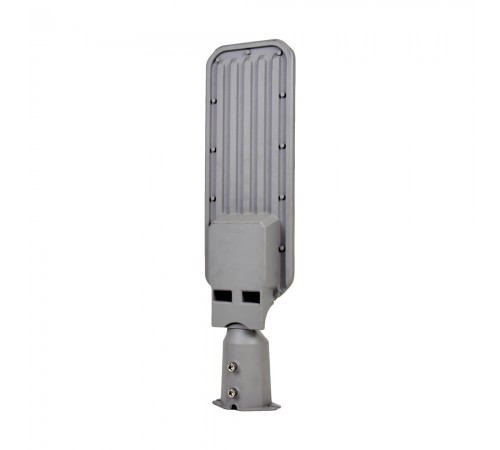 Світильник світлодіодний Lightwell ZY-DY11-65K-200W SMD консольний поворотний 200W Світильник світлодіодний Lightwell ZY-DY11-65K-200W SMD консольний поворотний 200W