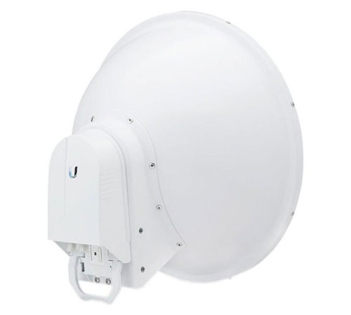 Антена Ubiquiti AirFiber 5G-23-S45 (AF-5G23-S45) Антена Ubiquiti AirFiber 5G-23-S45 (AF-5G23-S45)