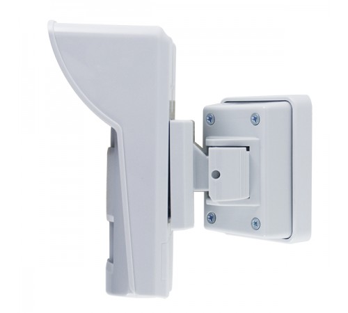 Кронштейн XD WALLBRACKET Кронштейн XD WALLBRACKET