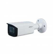 IP-відеокамера Dahua IPC-HFW2531TP-ZS-S2 (2.7-13.5mm) для системи відеоспостереження