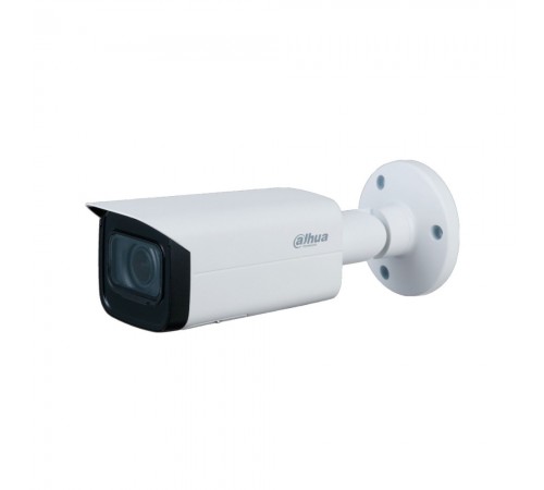 IP-відеокамера Dahua IPC-HFW2531TP-ZS-S2 (2.7-13.5mm) для системи відеоспостереження IP-відеокамера Dahua IPC-HFW2531TP-ZS-S2 (2.7-13.5mm) для системи відеоспостереження