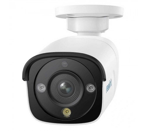 IP камера Reolink P330 2.8 mm IP камера Reolink P330 2.8 mm