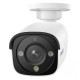 IP камера Reolink P330 2.8 mm