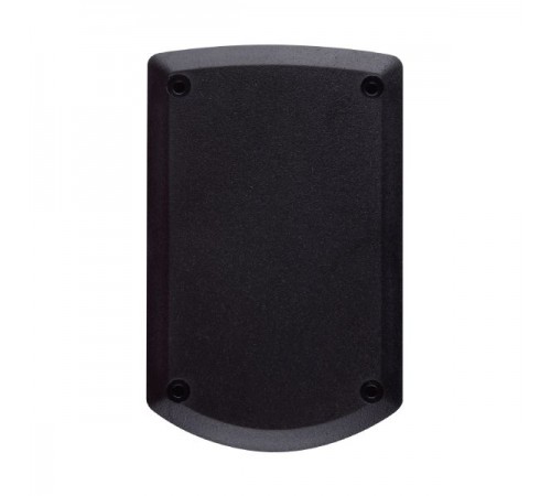 Зчитувач PR-01(black) Зчитувач PR-01(black)