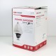 IP Speed Dome відеокамера 1.3 Мп Hikvision DS-2DF5274-A (розпродаж 570)