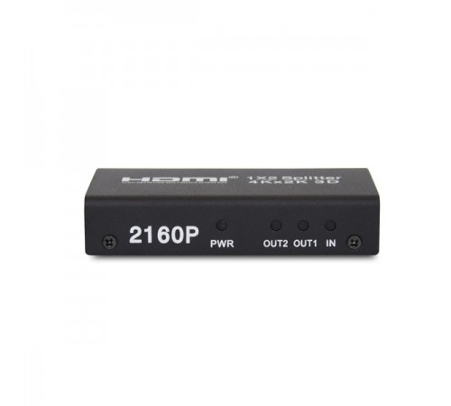Розгалужувач ATIS HDMI1X2 Розгалужувач ATIS HDMI1X2