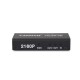 Розгалужувач ATIS HDMI1X2
