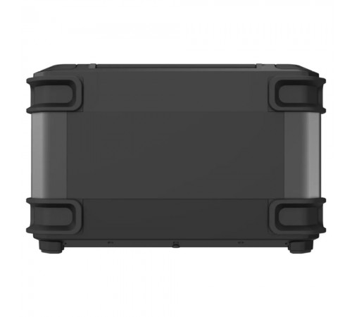 Портативна зарядна станція Ezviz CS-PS1300 (CN066) Портативна зарядна станція Ezviz CS-PS1300 (CN066)