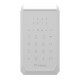 Клавіатура K-PAD8+ (white)