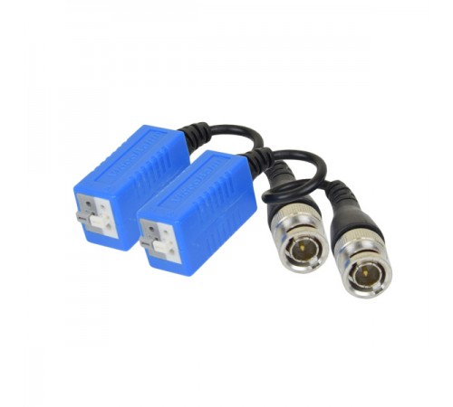 Приймач-передавач AL-207HD (pair) Приймач-передавач AL-207HD (pair)