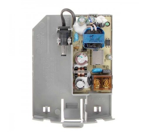 Адаптер живлення Dahua PFM300 12 В / 2 А Адаптер живлення Dahua PFM300 12 В / 2 А