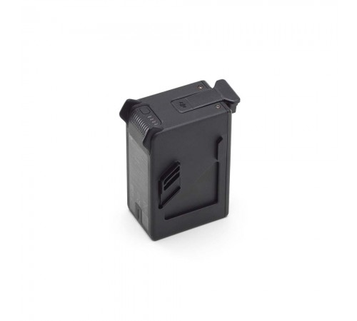 Акумулятор для квадрокоптера DJI FPV (CP.FP.00000023.0) 2000mAh Акумулятор для квадрокоптера DJI FPV (CP.FP.00000023.0) 2000mAh