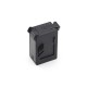 Акумулятор для квадрокоптера DJI FPV (CP.FP.00000023.0) 2000mAh