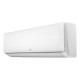 Кондиціонер TCL TAC-09CHSA/XAB1 On-Off Wi-Fi Ready