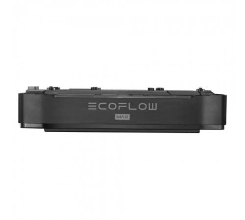 Додаткова батарея EcoFlow RIVER Extra Battery (288 Вт·г) Додаткова батарея EcoFlow RIVER Extra Battery (288 Вт·г)