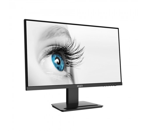 Монітор MSI 23.8" PRO MP243X IPS Монітор MSI 23.8" PRO MP243X IPS