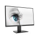 Монітор MSI 23.8" PRO MP243X IPS