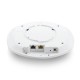 Точка доступу ZyXEL NWA1123-AC HD (NWA1123-ACHD-EU0101F)