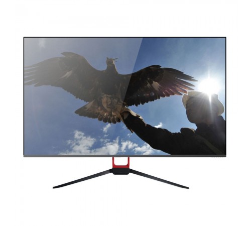 Монітор Dahua 28" DHL-LM28-F420 Монітор Dahua 28" DHL-LM28-F420