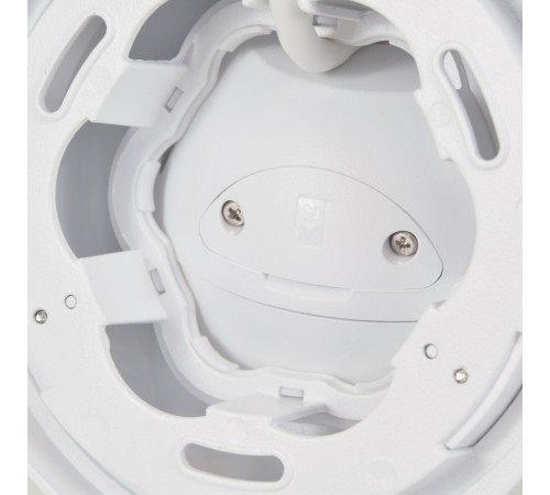 IP відеокамера UNC UNVD-4MIRP-30W/2.8A ES купольна 4 Мп вулична для відеоспостереження IP відеокамера UNC UNVD-4MIRP-30W/2.8A ES купольна 4 Мп вулична для відеоспостереження