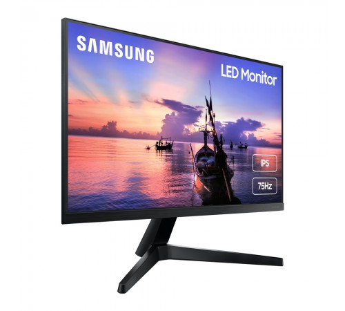 Монітор 23.8" Samsung S24С310 (LS24C310EAIXCI) Монітор 23.8" Samsung S24С310 (LS24C310EAIXCI)