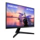 Монітор 23.8" Samsung S24С310 (LS24C310EAIXCI)