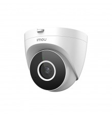 IP-відеокамера з Wi-Fi 4 Мп IMOU IPC-T42EP для системи відеоспостереження