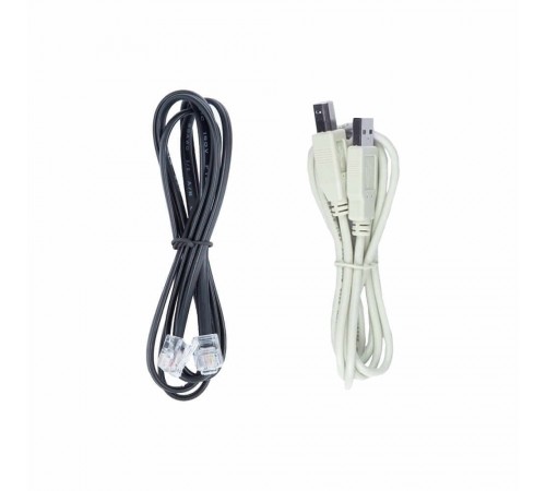 Джерело безперебійного живлення Powercom RPT-1025AP Schuko 1025ВА / 615Вт лінійно-інтерактивне Джерело безперебійного живлення Powercom RPT-1025AP Schuko 1025ВА / 615Вт лінійно-інтерактивне