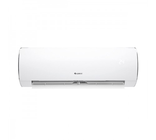 Кондиціонер Gree GWH24ACD-K3NNA1A Fairy Кондиціонер Gree GWH24ACD-K3NNA1A Fairy