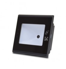 Зчитувач QR-кодів PQR-80-EM