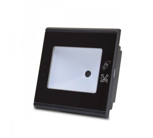 Зчитувач QR-кодів PQR-80-EM Зчитувач QR-кодів PQR-80-EM