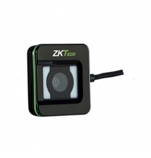 USB-зчитувач ZKTeco QR10X для зчитування QR кодів