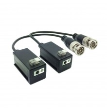 Приймач-передавач Hikvision DS-1H18S/E