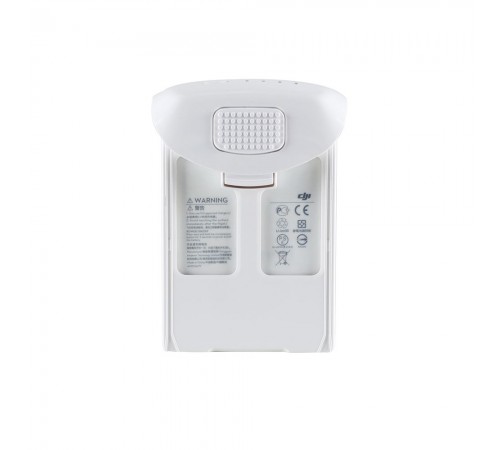 Акумулятор для квадрокоптера DJI Phantom 4 (CP.PT.000601) 5870mAh Акумулятор для квадрокоптера DJI Phantom 4 (CP.PT.000601) 5870mAh