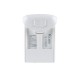 Акумулятор для квадрокоптера DJI Phantom 4 (CP.PT.000601) 5870mAh