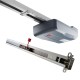 Автоматика для гаражних воріт BFT BOTTICELLI SMART BT A850 BELT KIT комплект