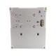GSM-сигналізація Sbox-7S
