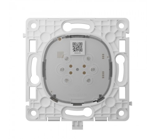 Реле Ajax LightCore (Dimmer) для димерного вимикача Реле Ajax LightCore (Dimmer) для димерного вимикача