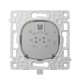 Реле Ajax LightCore (Dimmer) для димерного вимикача