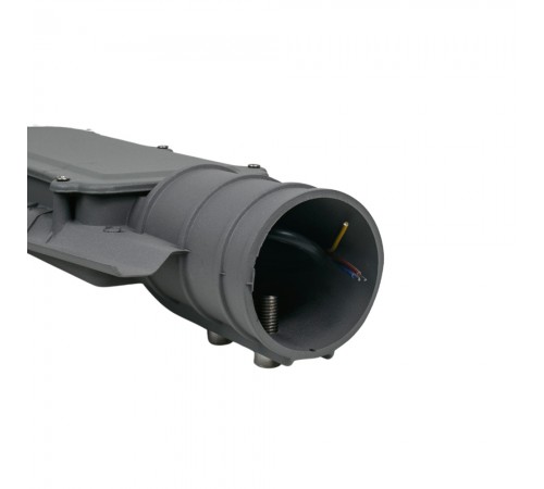 Комплект із 3-х світильників світлодіодних Lightwell LW-COB65K-50 COB консольний 50W Комплект із 3-х світильників світлодіодних Lightwell LW-COB65K-50 COB консольний 50W