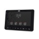 Комплект відеодомофона ATIS AD-780MB Kit box: відеодомофон 7" з детектором руху і відеопанель
