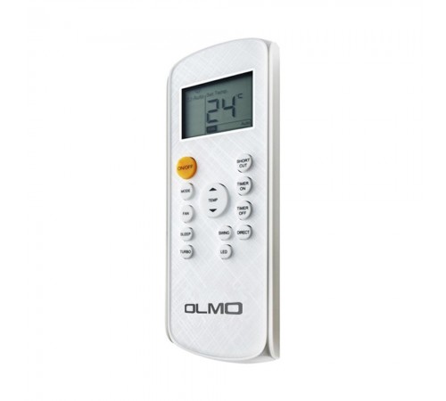 Кондиціонер OLMO INNOVA OSH-14LD7W Кондиціонер OLMO INNOVA OSH-14LD7W