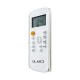 Кондиціонер OLMO INNOVA OSH-14LD7W