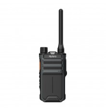 Портативна аналогова радіостанція HYTERA AP515 VHF 136-174 МГц