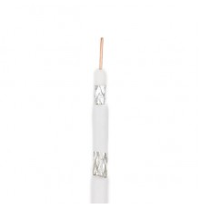 Кабель RG660 бухта 100м